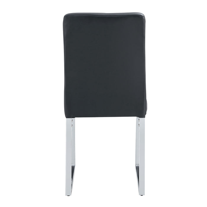 Oversized Dining Chairs For Home