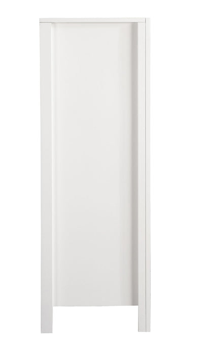 Burlington - Modern Elegant Transitional Storage Chest