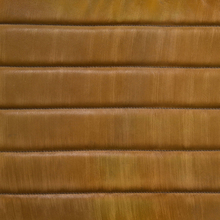 Senko - Upholstered Counter Chair (Set of 2)