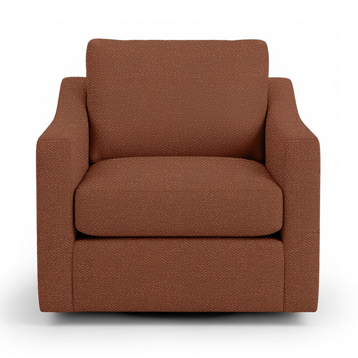 Aspen - Swivel Chair