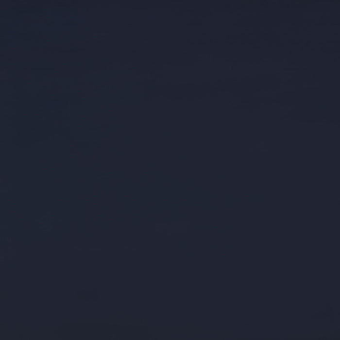 Emmett - 2 Drawer Nightstand