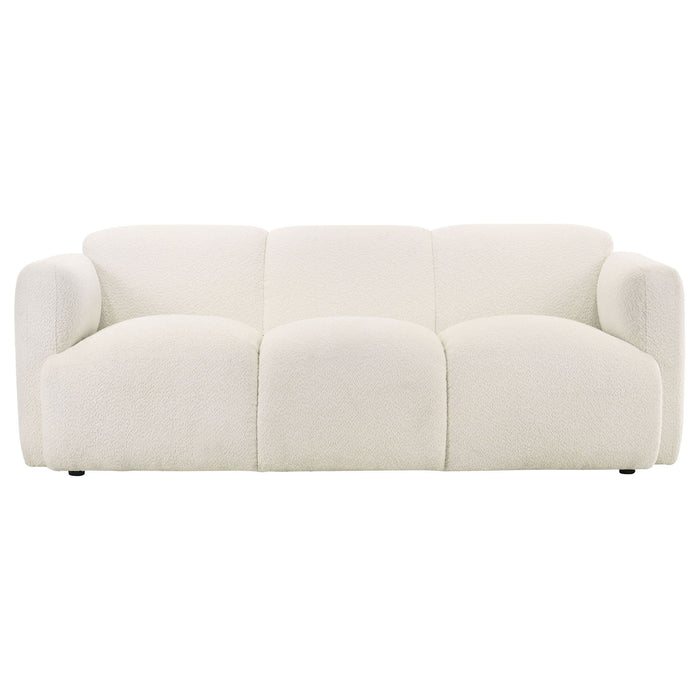 Stewart - Sofa Set