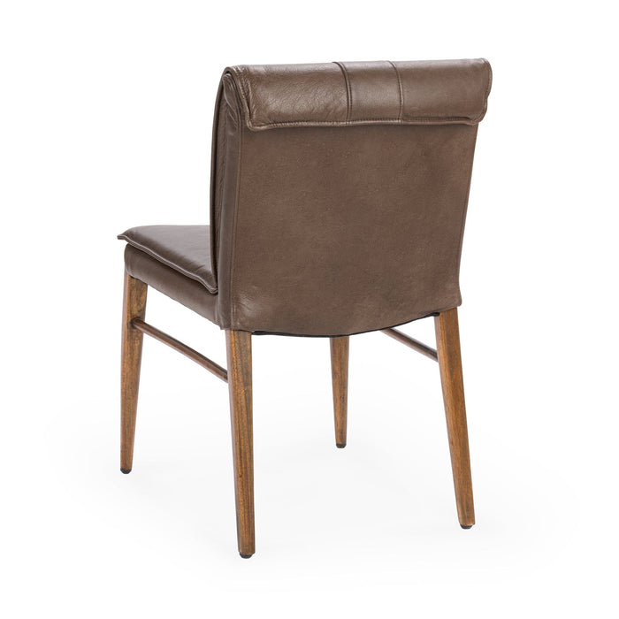 Mayer - Dining Chair (Set of 2)