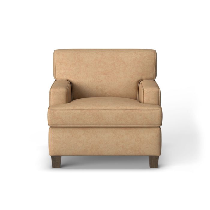 Dempsey - Chair