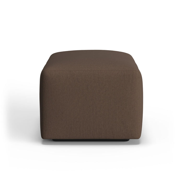 Dawson - Ottoman