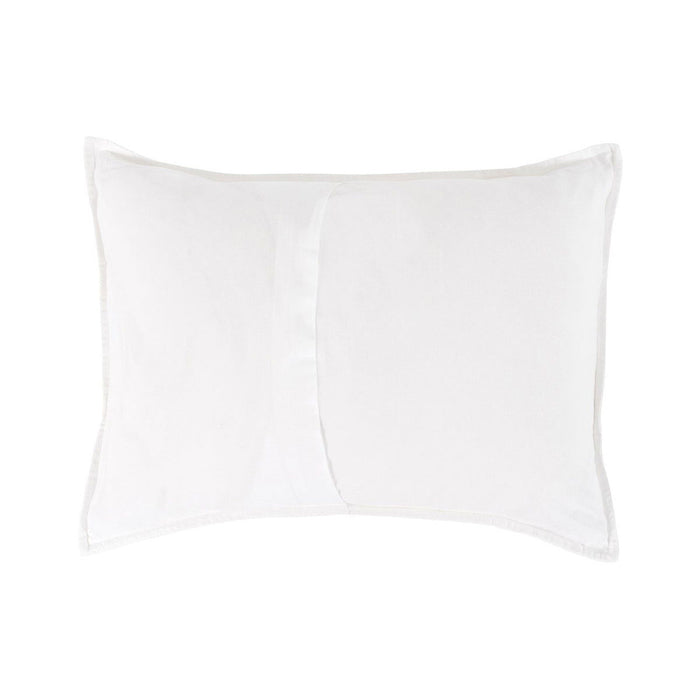 Cardiff - 3 Piece Duvet Set