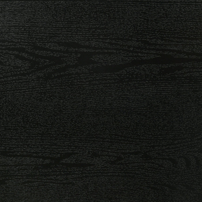 Transitional 2 Drawer Nightstand With Hidden Jewelry Tray