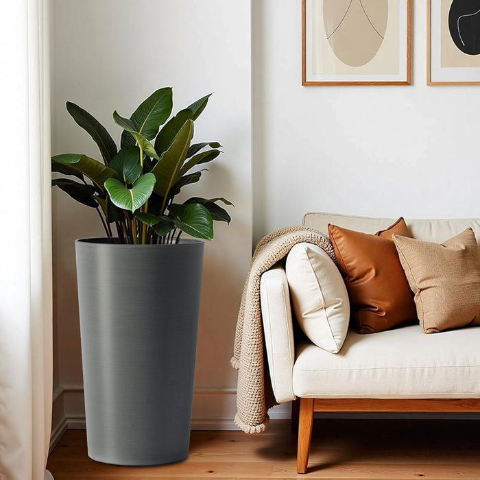 Planter For Outdoor