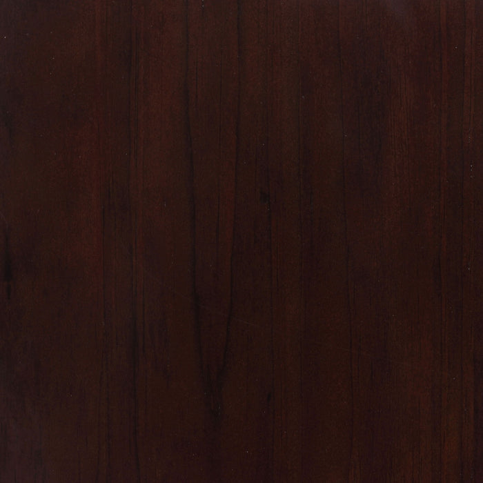 Newhall - Bunk Bed With 2 Drawers