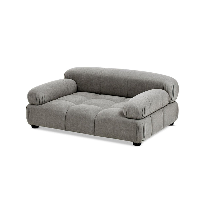 Marcel - Pet Bed For Dogs And Cats