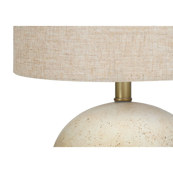 Table Lamp Lighting
