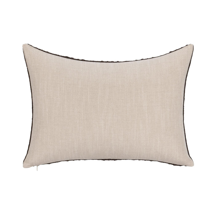 Gratitude - SLD Pillow