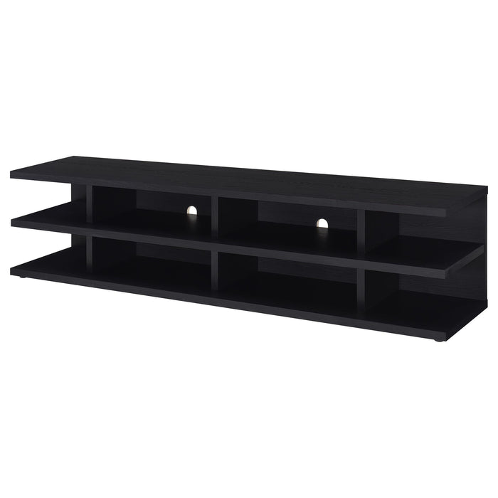 Starnes - 2 Tier TV Stand