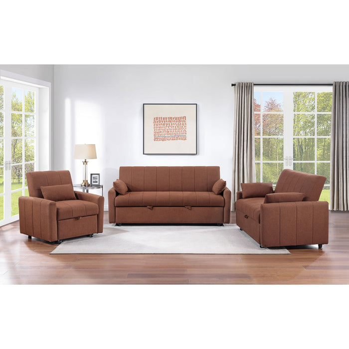 Westwind - Sleeper Sofa Bed
