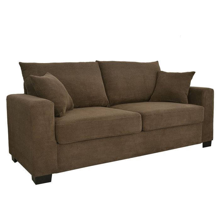 2 Seater Sofa For Living Room