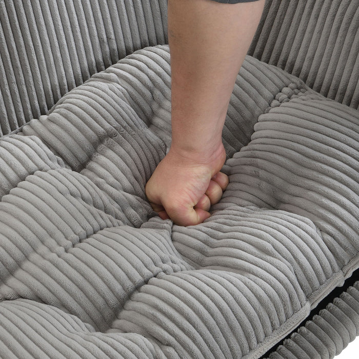 Elevated Dog Bed Frame For Small Dog