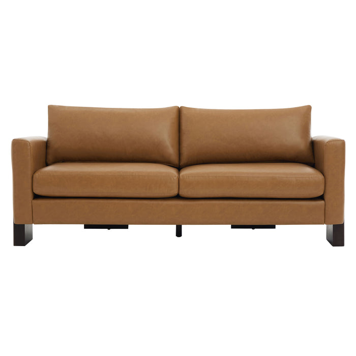 Cozy Sofa Set Oversized Comfy Cloud Sofa Group