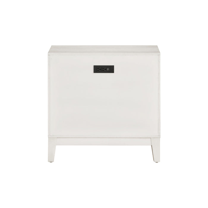 Arlington - Nightstand