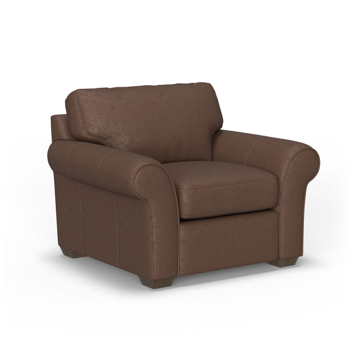 Vail - Chair
