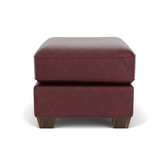 Thornton - Ottoman