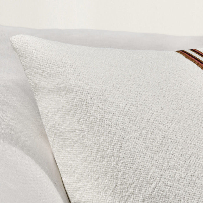 Ralph - TL Pillow