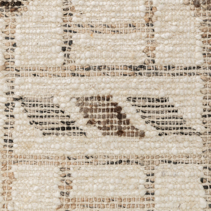 Gazi - Area Rug