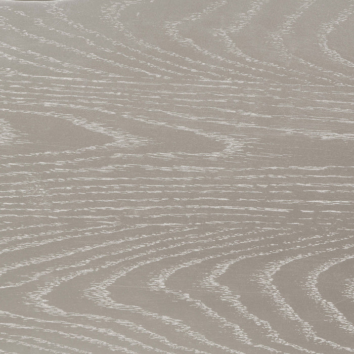 Katerina - Platform Bedroom Set