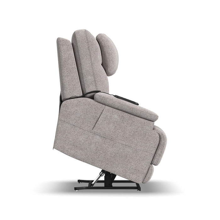 Zecliner Model 2 Petite - Power Recliner