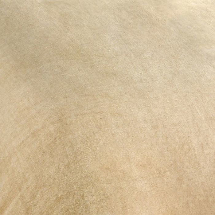 Paloma - Hemp Sham