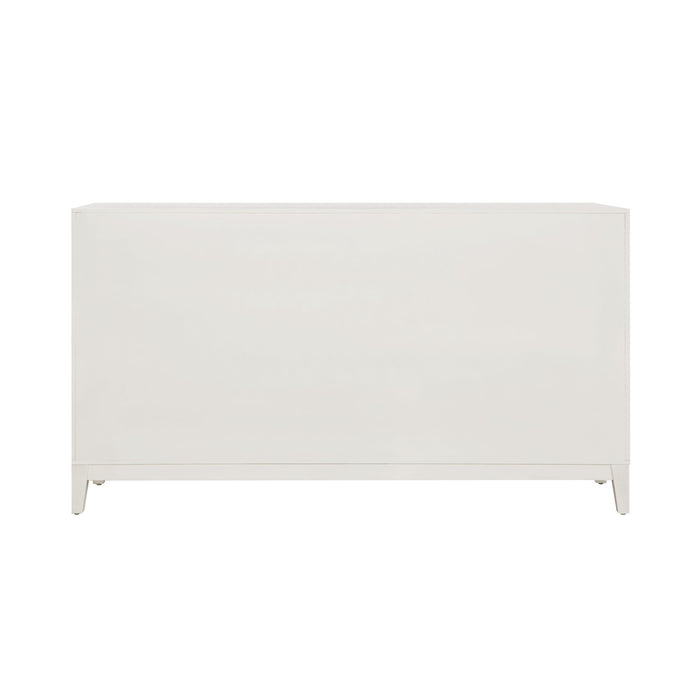 Arlington - Dresser
