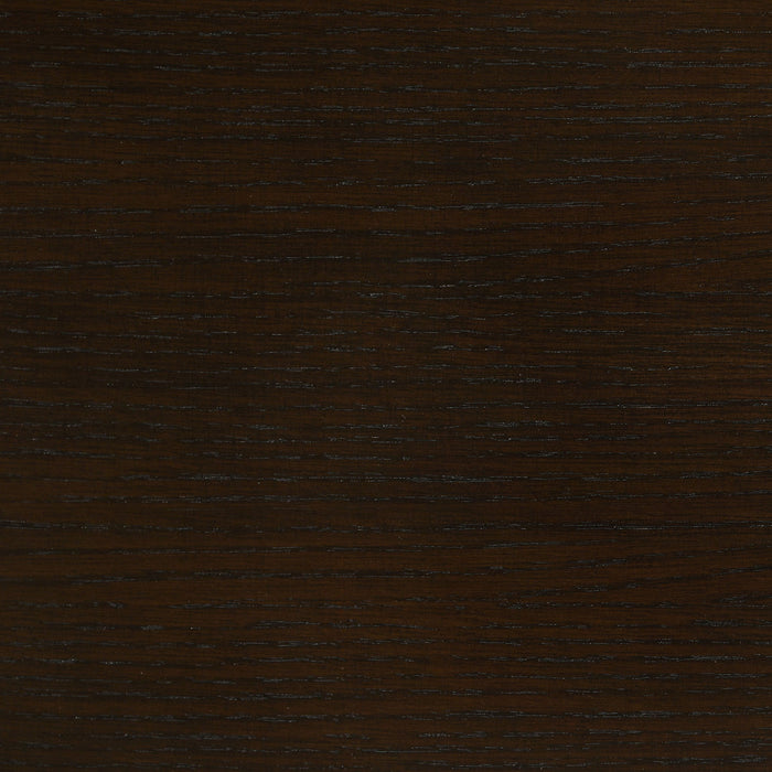 Cornish - Dining Set