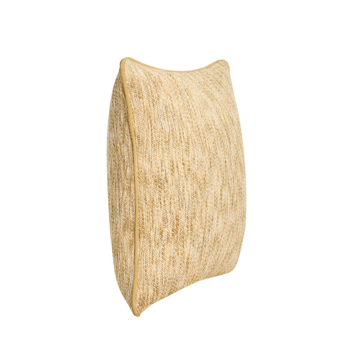 Sharma - SLD Sharma Pillow