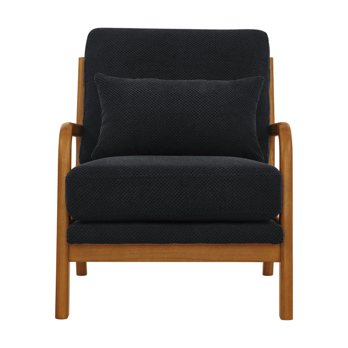 Lounge Chair