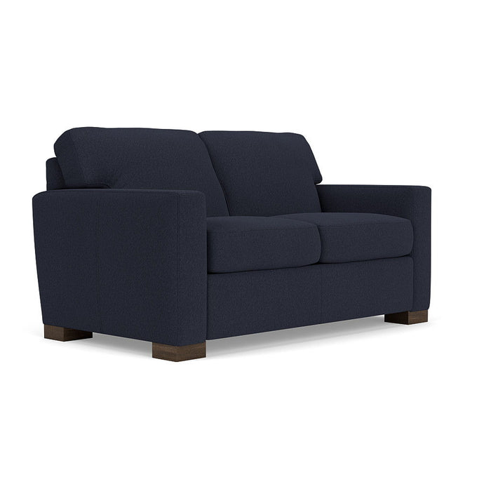 Bryant - Loveseat