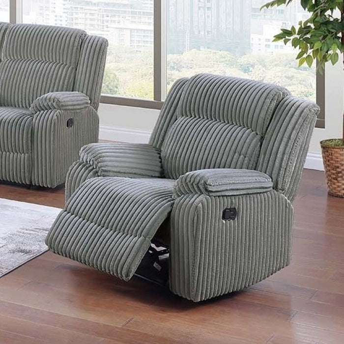 Motion Recliner Chair For Living Room