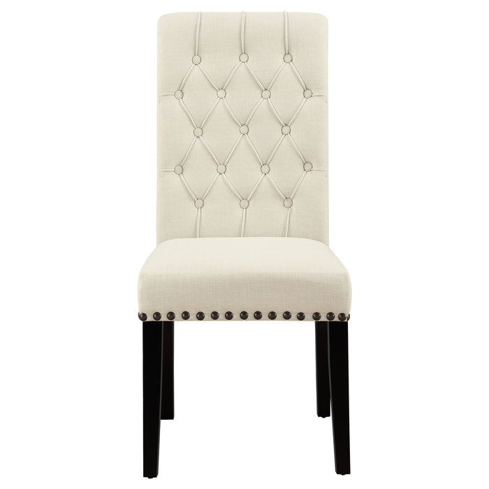 Sonja - Dining Set