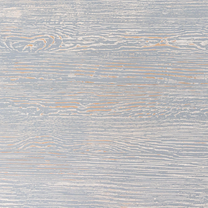 Gama - 4 Door Cabinet