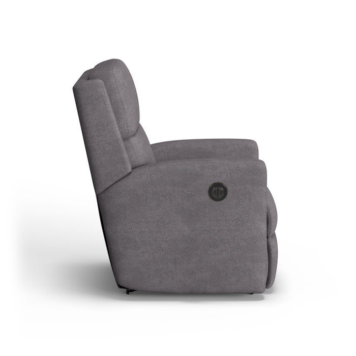 Chip - Rocker Chair