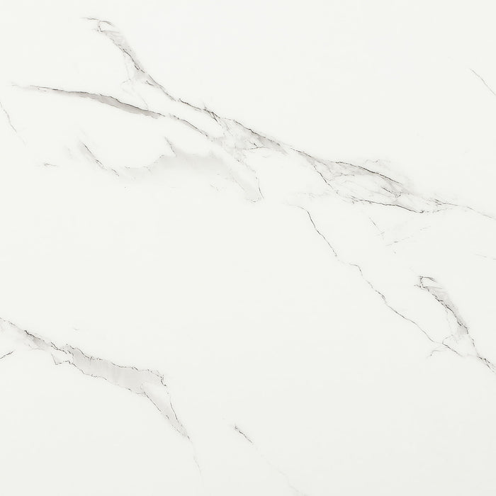 Donnie - Storage Buffet - Natural