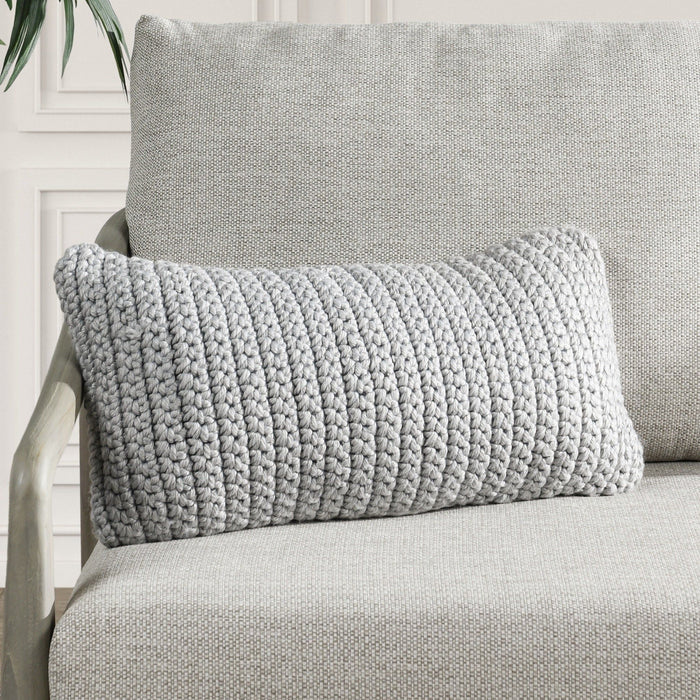 Prism - Accent Pillow