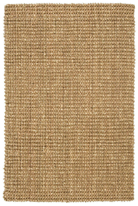 Seagrass - Rug