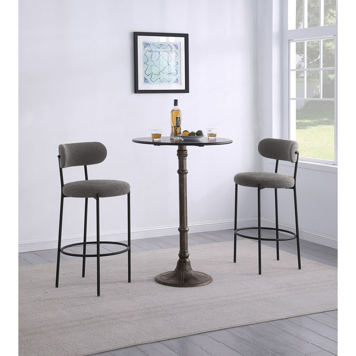 Concord - Chair (Set of 2)