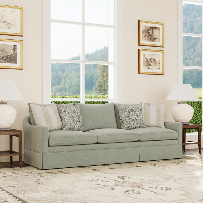 Eleanora - Sofa