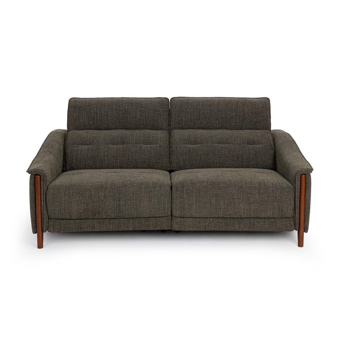 Cullman - 2 Piece Power Recliner