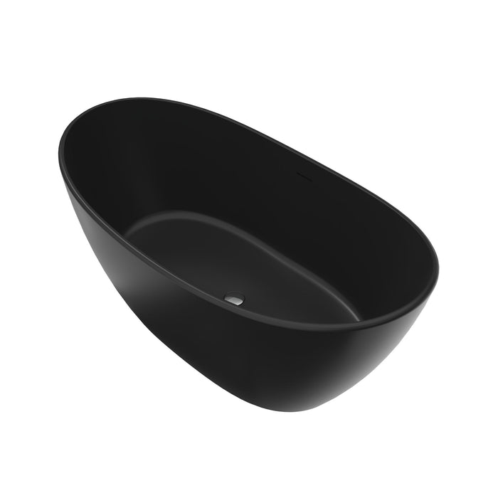 Freestanding Bathtub