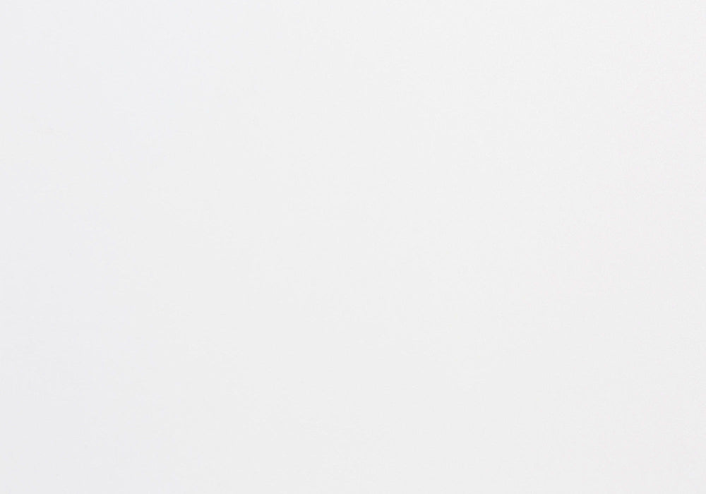 Dining Side Chair, Upholstered For Dining Room, Contemporary & Modern (Set of 2)