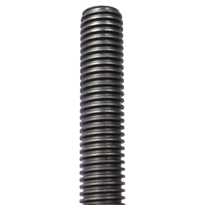 Fruit Wine Press Manual Juice Maker