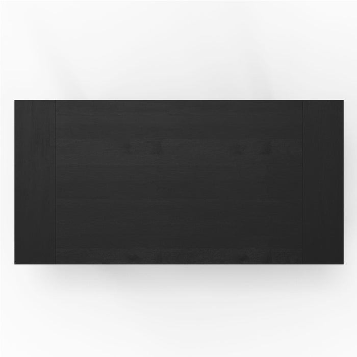 Whitley - Dining Table