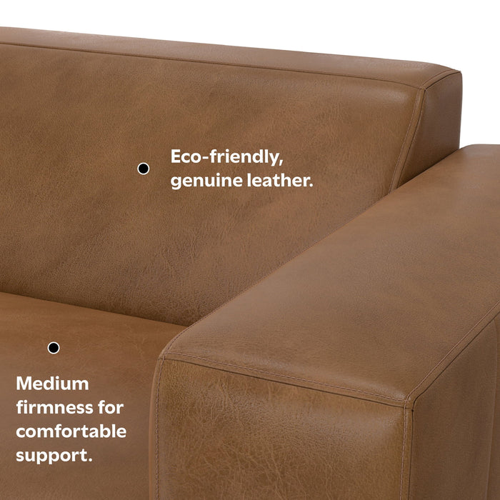 Rex - Sofa Module
