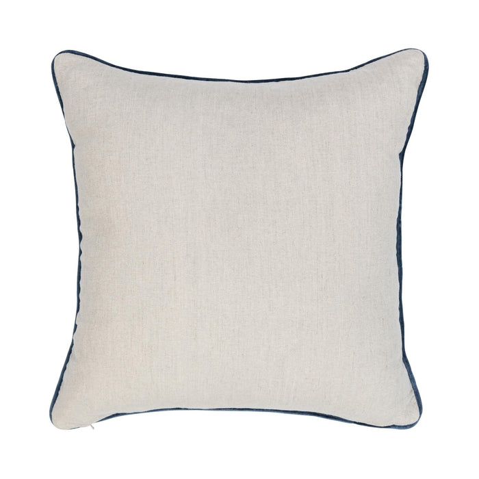 Davenport - Pillow